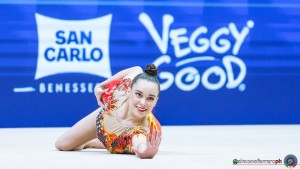 aa q juarez ledia mex ph simone ferraro sfa04211 copia